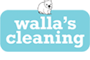Walla's Cleaning